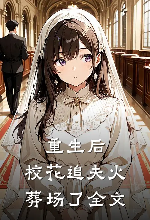 重生后，校花追夫火葬场了全文