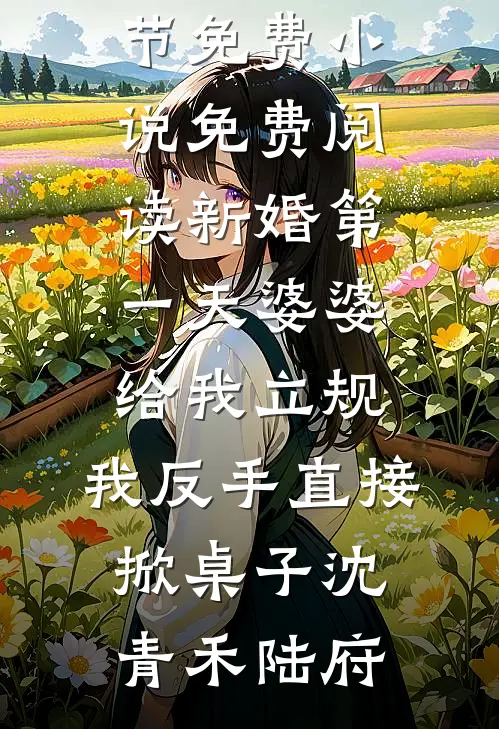 被假公主陷害抛绣球定亲后，我和假太监HE了安月路亭全文免费