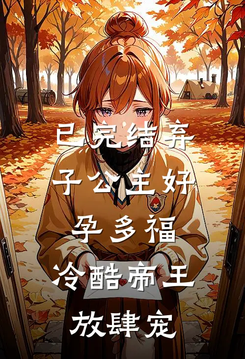 已完结弃子公主好孕多福，冷酷帝王放肆宠