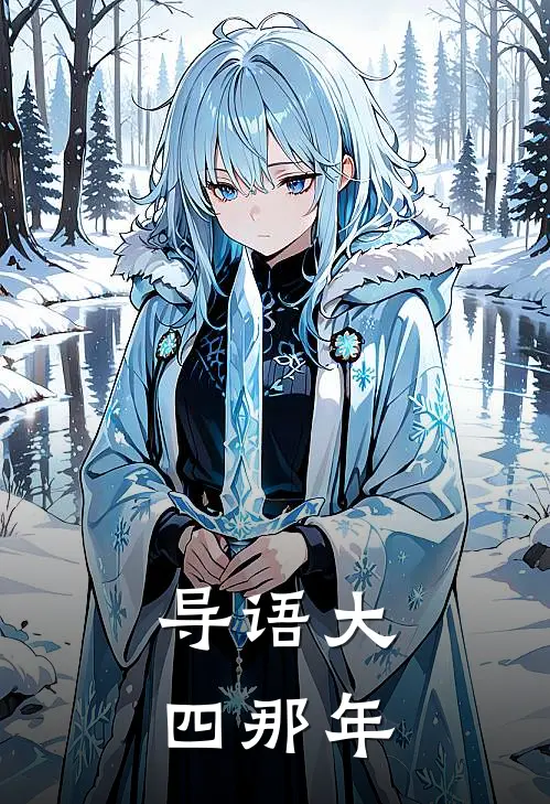 导语大四那年