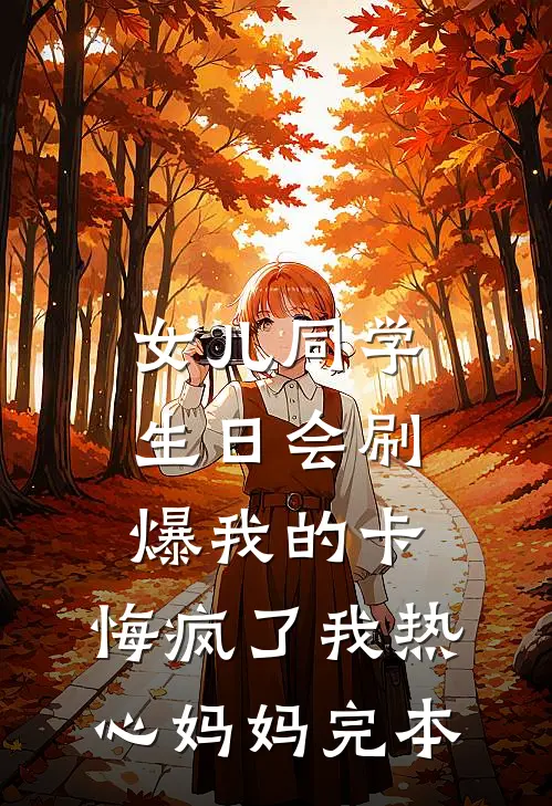 七零奶娘？断奶嫁军官日日嫌夜长全文+免费