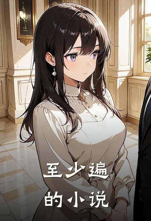 至少遍的小说
