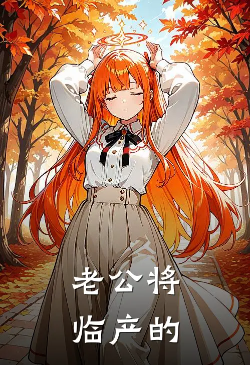 老公将临产的
