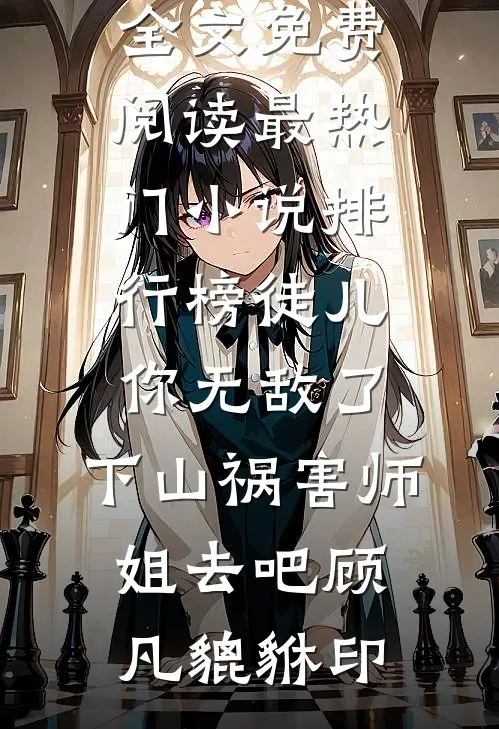 疯批侯爷的恨意，原来早有渊源完整阅读
