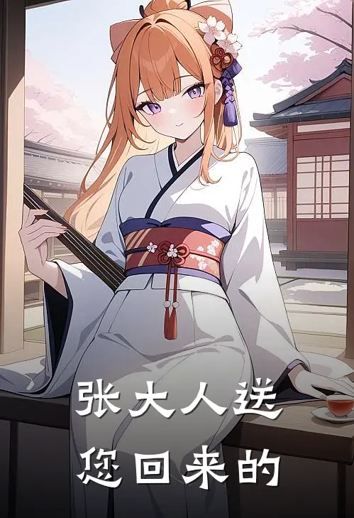 张大人送您回来的