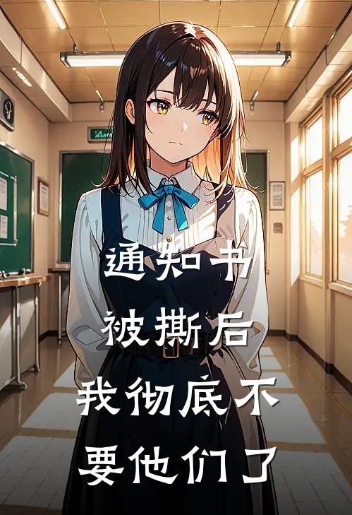 报告总裁！十九岁的您把自己绿了章节