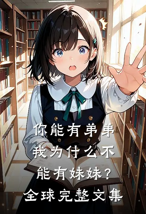 无人予你白头誓穆祈宁林晚棠大结局