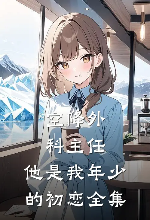 空降外科主任，他是我年少的初恋全集