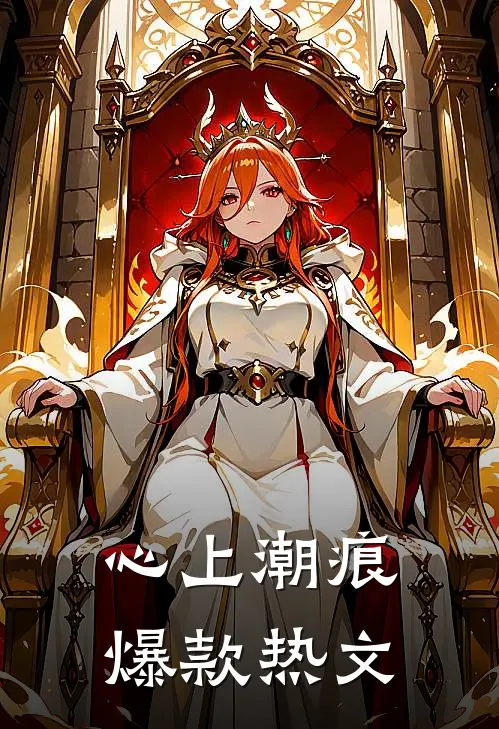 若立冬前说爱免费