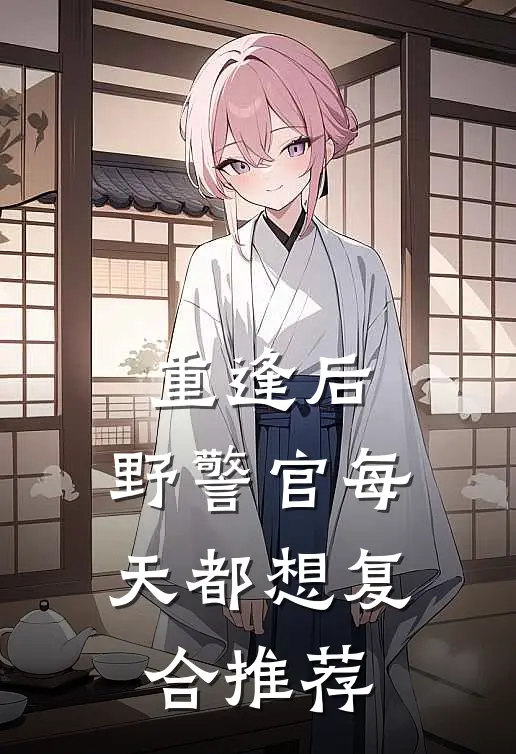 重生大佬车祸当天，我任由男友为了小师妹拖延40分钟抢救