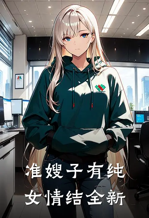 旧梦使我万劫不复番外+无删减版