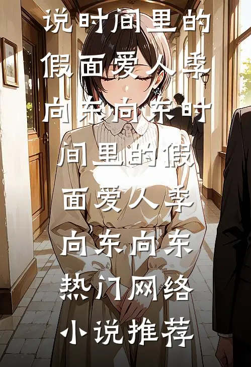 妻子的老板泼我一脸酒，我直接让她老板破产完整作品