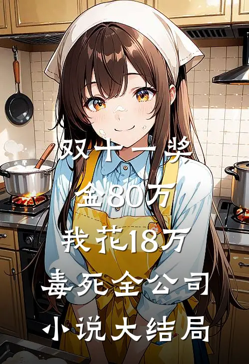 天赋加成！我是千年难遇的天才柳绯烟叶天赐前文+后续