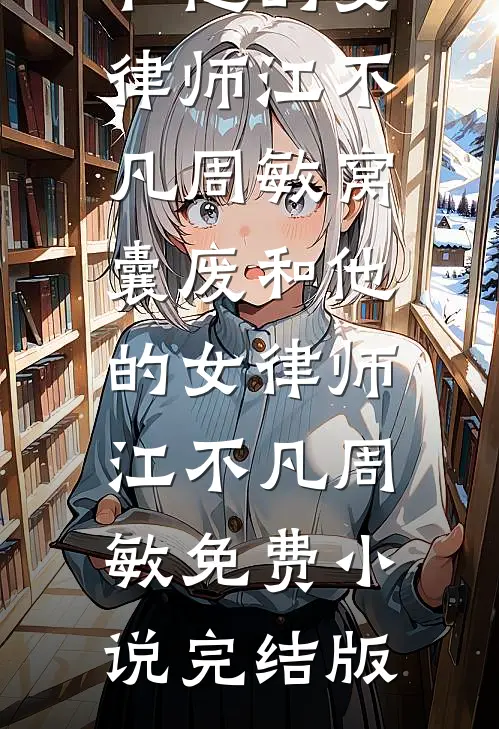 渐生的羁绊全文