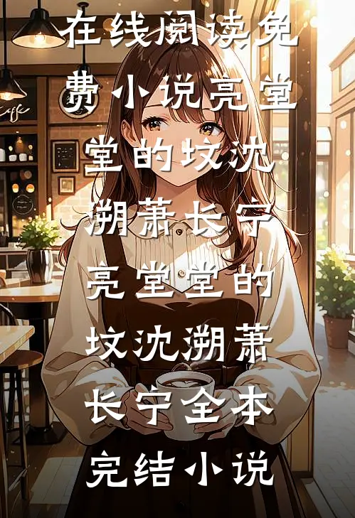 毒妃不好惹，残王夜夜求庇护