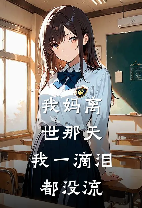 别后青山万里孤完整