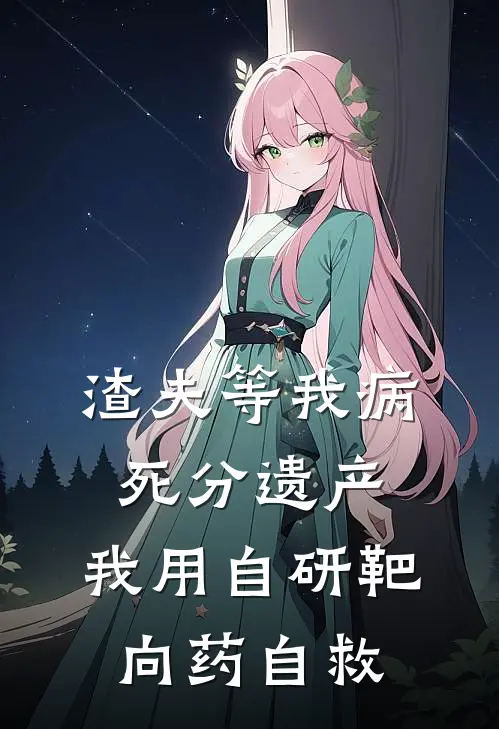 闺蜜抢我老公后，逼我打她一巴掌
