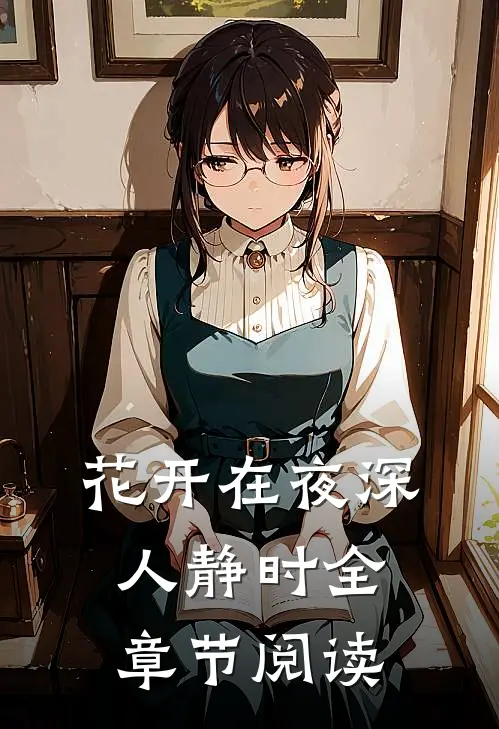 给儿子买了大平层后，我倒欠儿媳家一套房全球完整文集