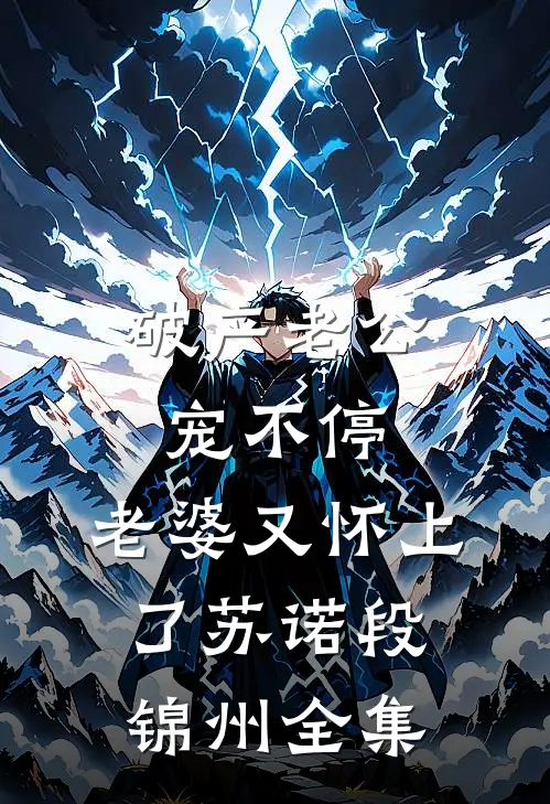 渣夫养外室我养俊俏马夫抖音热门