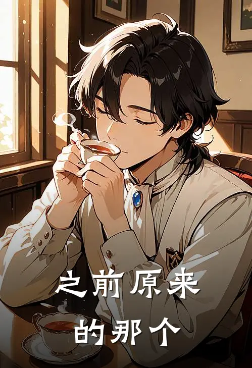 之前原来的那个
