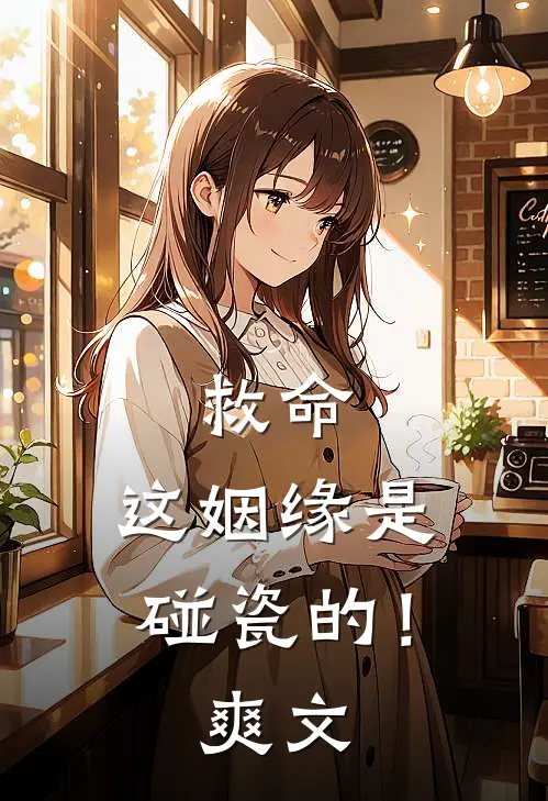 婆婆想用100元买我餐厅经营权