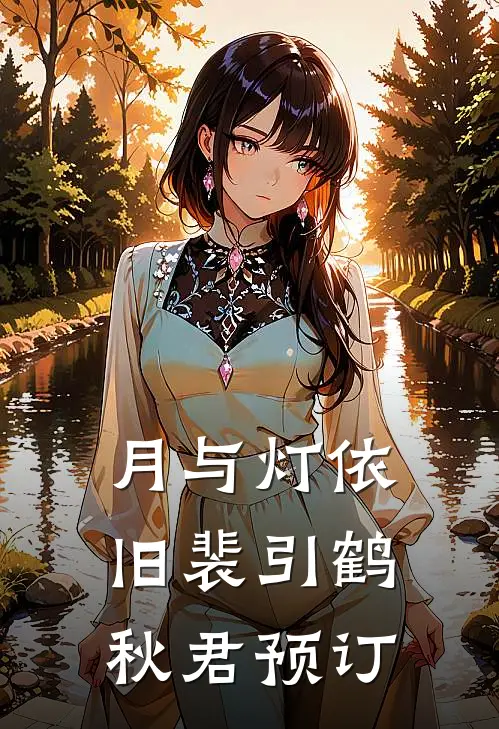 暮霭沉沉确为阑珊结局