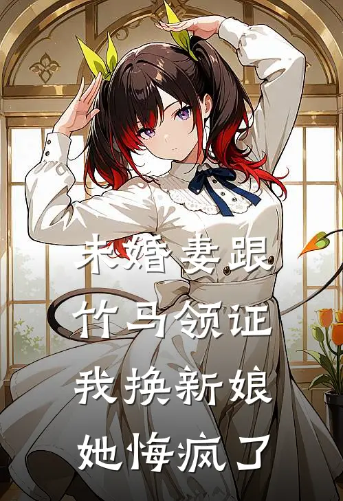 被太子退婚后，她带着病弱王爷抢天下抖音热门