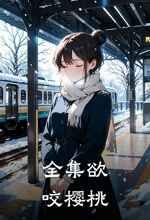 全集欲咬樱桃