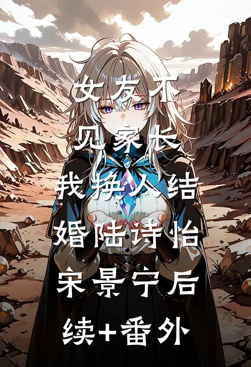 老公养妹逼我致死，整容后我强势杀疯了在线看