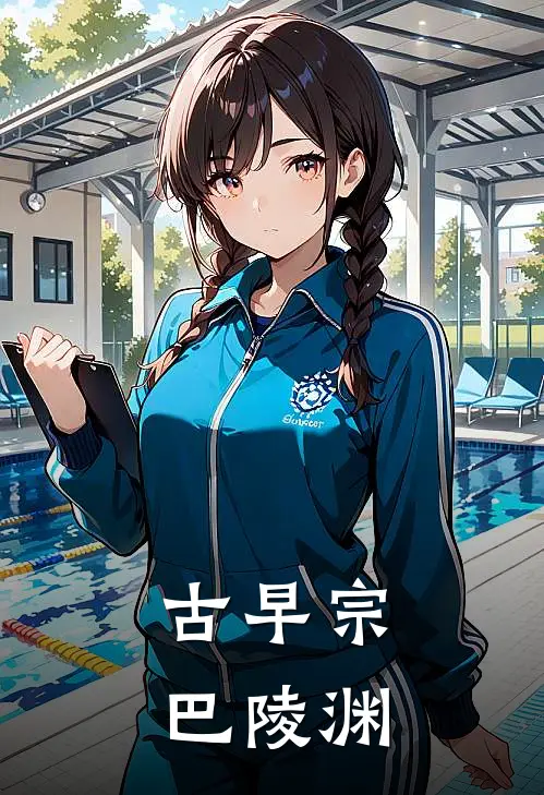古早宗巴陵渊