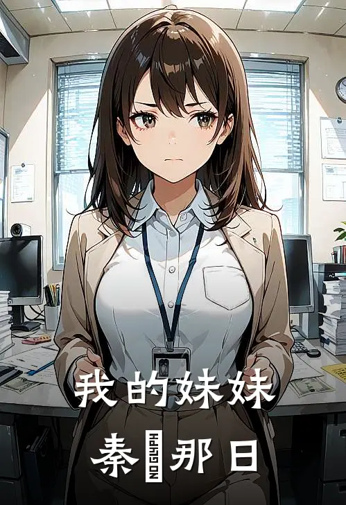 我的妹妹秦玥那日