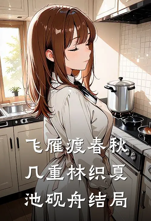 爸妈宠表弟以为我在送外卖，身份后曝光他们傻眼了后续+无弹窗