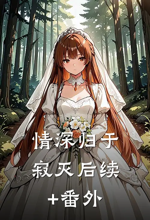 小通房玉软香娇，被世子宠到心尖后续+完结