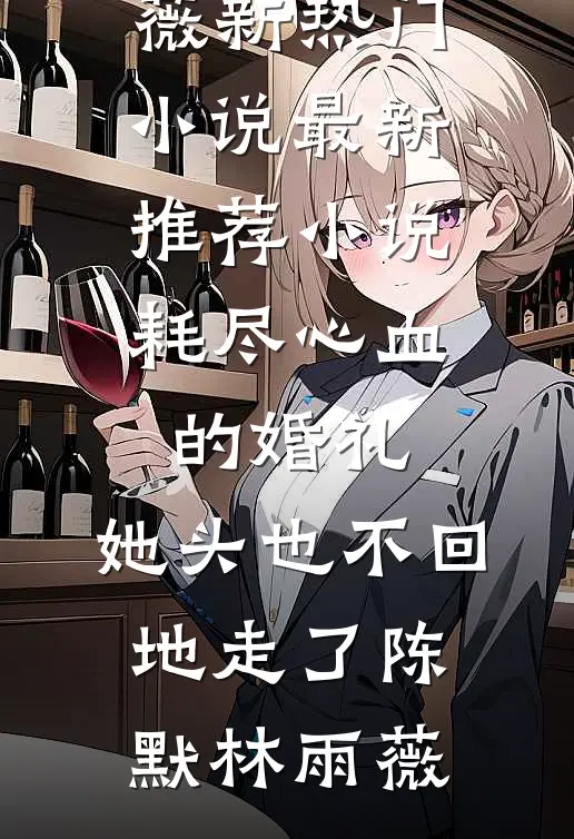 假少爷养子喜欢替我测试捞女精彩