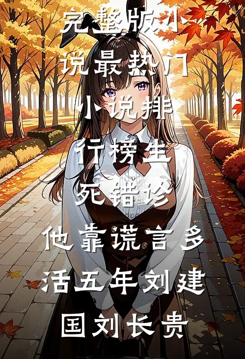 大姐试我力气？修完到账一万免费