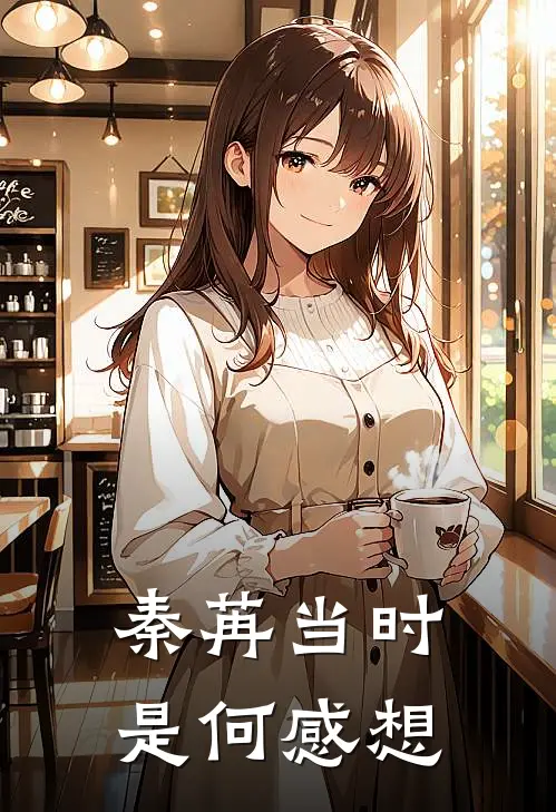 秦苒当时是何感想