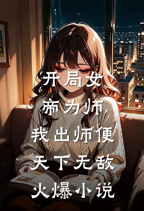 开局女帝为师，我出师便天下无敌火爆小说