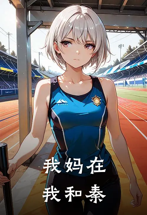 我妈在我和秦