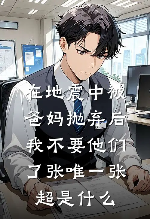 晚风停摆时，爱意终消逝