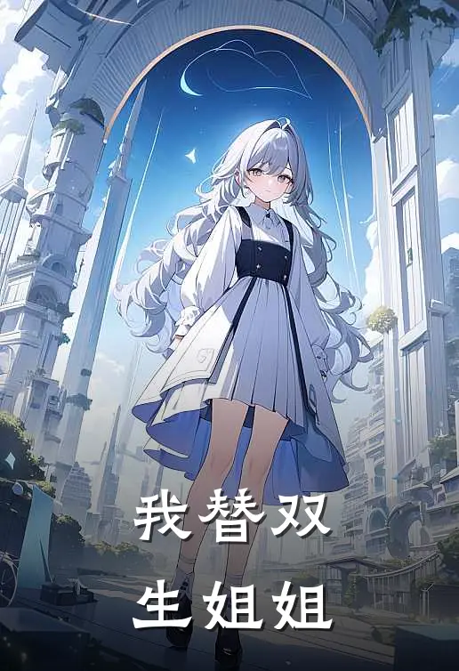 我替双生姐姐