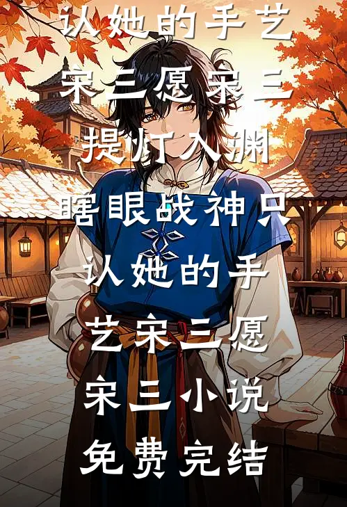 他在淤泥养木完整阅读