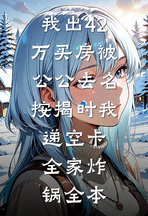 云端下别离厉霆深穆星遥完结文