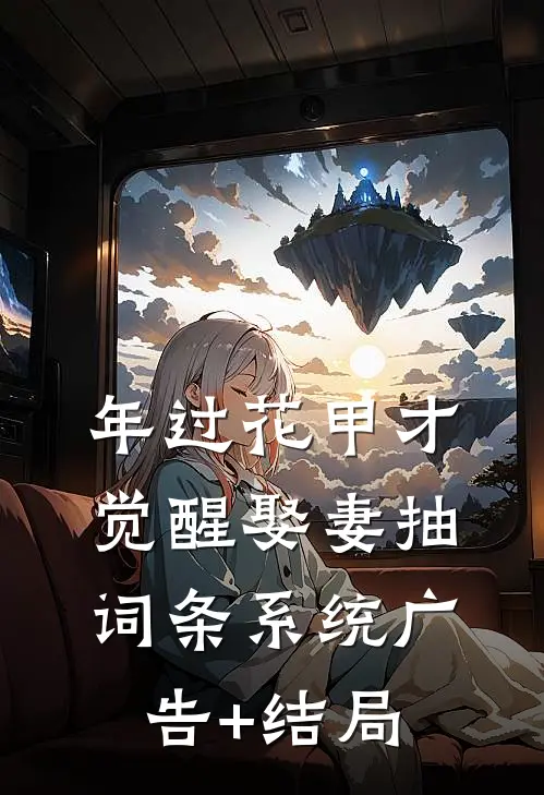 云落相思尽在线