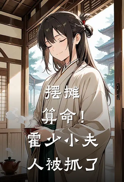 公主丧夫后，系统逼我吃软饭全文免费阅读