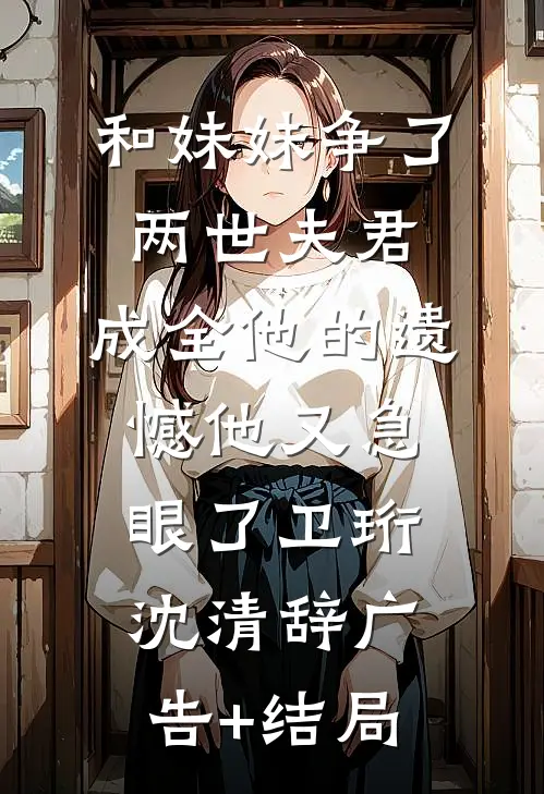 我刚觉醒系统，她爸让我滚远点？云陌辰祝帝全章+后续
