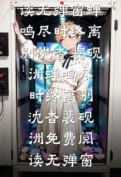他织天罗地网，我开金蝉脱壳