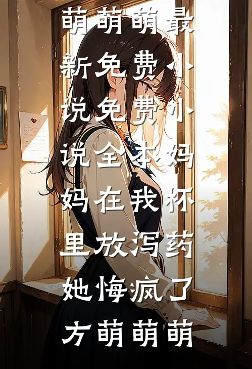 穿成阴郁暴君的小白花宠妃前文+后续