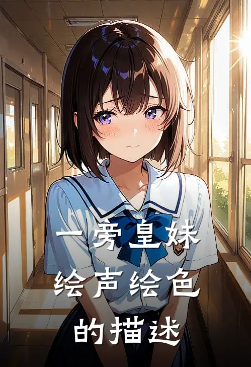 一旁皇妹绘声绘色的描述