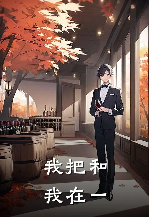我把和我在一