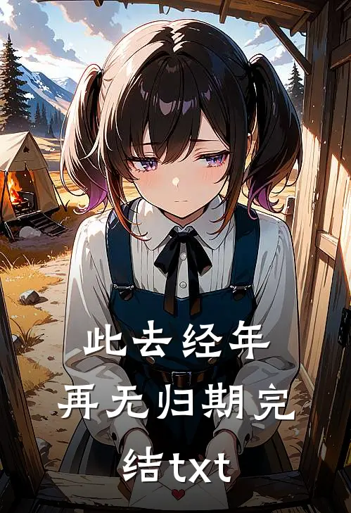 我和李怀安在